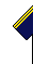 Kit left arm everton1991.png