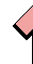 Kit left arm psg2425t.png