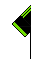 Kit left arm sounders14t.png