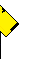 Kit right arm aris2324a.png
