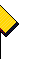 Kit right arm ecu26h.png