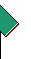 Kit right arm mexico2019.png