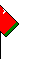 Kit right arm necaxa2021H