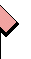 Kit right arm psg2425t.png
