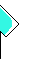 Kit right arm siena2122t.png