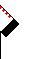 Kit right arm tri24a.png