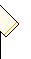 Kit right arm universitario25h.png