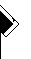 Kit right arm vasco24h.png