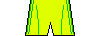 Kit shorts sounders10t.png