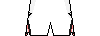 Kit shorts stoke2526h.png
