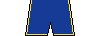 Kit shorts verona2425h.png