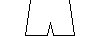Kit shorts white thinsides.png