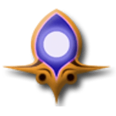 Archivo:Logo de Elektras