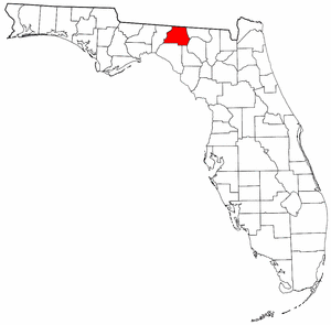 Madison County Florida.png