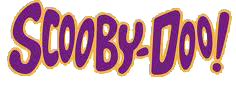 Scooby doo logo.png