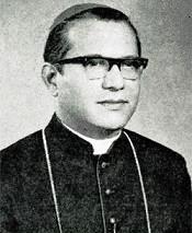 Archbishop Simon Pimenta.jpg