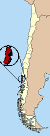 Archivo:Chile Chiloe Island