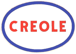 Archivo:Creole petroleum logo