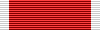 Archivo:DRK Haederstegn Ribbon