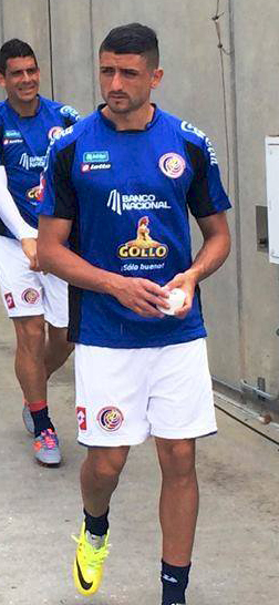 Archivo:Diego Calvo CR 2014