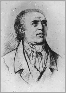 Archivo:Karl Christian Friedrich Krause 1781-1832