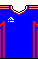 Kit body FC Tokyo 1999 - 2000 HOME FP.png