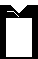 Kit body jamaica 1925-1930.png