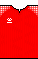 Kit body jor26a.png