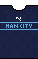 Kit body mancity2122T.png