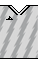 Kit body necaxa2425a.png