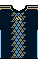 Kit body philadelphia24H.png