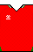 Kit body ple2425h.png