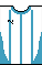 Kit body ussassuolo2425a.png