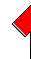 Kit left arm lux24h.png