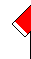 Kit left arm nice2324h.png