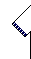 Kit left arm preston2425h.png