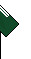 Kit right arm panathinaikos2425h.png