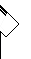 Kit right arm salfordcity2425t.png
