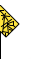 Kit right arm stuttgkickers 2023-24a.png