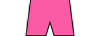 Kit shorts wba2425t.png
