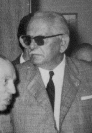 Archivo:Rafael Fontaneda 1970