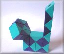 Archivo:RubiksSnake Cat