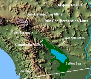 Archivo:Wpdms shdrlfi020l little san bernardino mountains