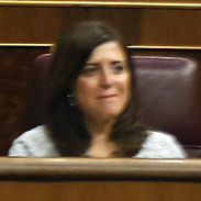 (Esther Peña) 2018-06-20, El presidente del Gobierno, Pedro Sánchez, durante su intervención en la sesión de control en el Congreso de los Diputados.jpg