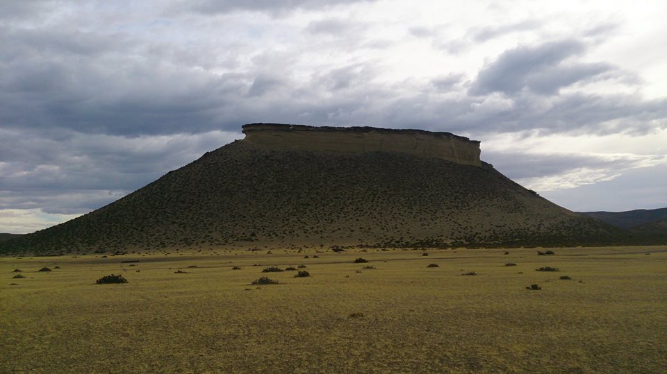 Cerro pan de azucar.jpg