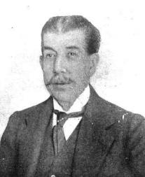 Archivo:Francisco Bergamín