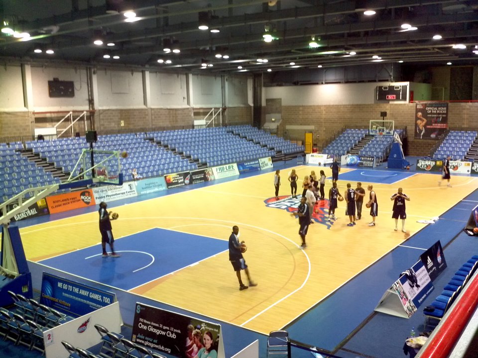 KelvinHallBasketball.jpg
