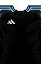Kit body astonvilla2526a.png