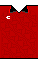 Kit body atlas2324a.png