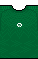 Kit body eth24h.png